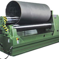 Bending Machine